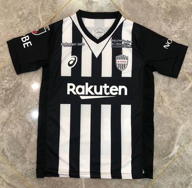 Vissel Kobe Special Soccer Jersey Shirt 2020/21